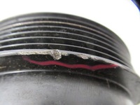 фото thumb №7, Renault оригінальний номер 926003vc6b компресор, кондиціонер