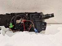 фото thumb №8, Переключатель комбинированный лента 8200245449 renault clio iii modus