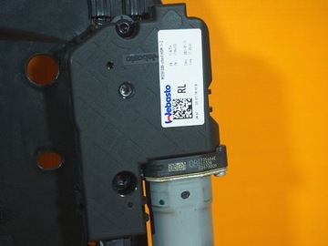 фото thumb №12, Audi q3 83a панорама люк двигатель 83a877041b