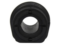 фото thumb №2, Starline втулка стабілізатора ford galaxy 95-00/ s