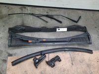 фото thumb №7, Clio v жабо повний