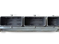 фото thumb №6, Набор стартовый opel movano 2 b facelift 2016 237108788r