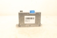 фото thumb №1, Модуль камери bmw 2 f45 1c9399247-01