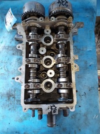 фото thumb №6, Головка picanto 2014 r 1.0 b g3la