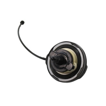 фото thumb №2, T автомобільний accessory replacement for mini cooper