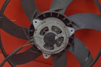 фото thumb №4, Вентилятор opel insignia a 2.0 cdti 10r