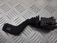 фото thumb №2, Переключатель дворник opel corsa c 09185413