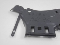 фото thumb №9, Scenic iv левая корпус задний балка osi oryg