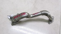 фото thumb №1, Toyota rav-4 iv 2.2 трубка труба egr 13-