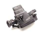 Toyota prius резонатор / воздухозаборник воздуха 1.8 plug-in hybrid plug-in hybrid Цена, фото thumb