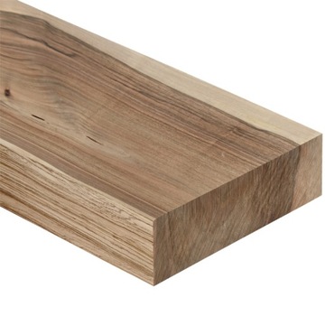 GLOBUS СТРОГАТЕЛЬНАЯ ГОЛОВКА ДЛЯ ДЕРЕВА 125X40X120/4z