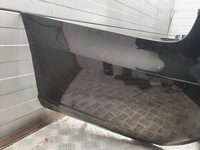 фото thumb №10, Audi a6 s6 c7 4g 2013 с задний бампер задний