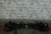 фото thumb №1, Mini cooper f57 jcw поперечина підрамник задня m3t