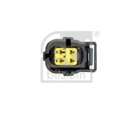 Купить Датчик лямбда-зонд 178567 febi bilstein jeep compass, фото thumb