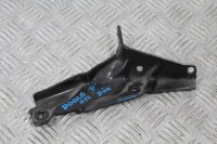 фото thumb №1, Кронштейн дверь раздвижных fiat doblo ii lift