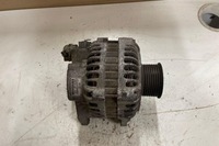 фото thumb №1, Генератор mazda 6 хетчбек gh rf5c 2.0l дизель 120kw 2005