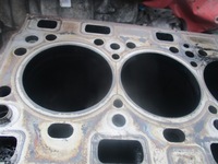 фото thumb №3, Блок двигателя renault master movano 2.2 dci dti