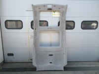 фото thumb №1, Renault grand scenic iii 1.9 dci 130 km f9q870 стеля