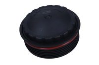 фото thumb №2, Корпус фильтра масла renault master ii 2,2-2,5dci