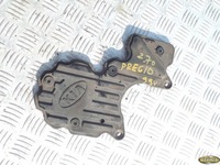 фото thumb №2, Kia pregio 2.7d tb 98r - захист корпус розподільний вал