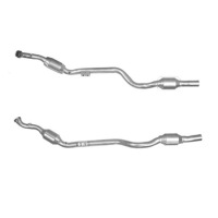 фото thumb №1, Bm catalysts bm90764h каталізатор