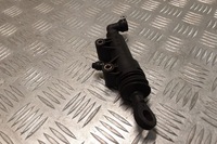 фото thumb №1, Цилиндр сцепления mini cooper r50, r53 6758825 1.6l бензиновый 2005