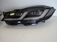фото thumb №7, Лампа повний led jaguar f pace рестайлінг mk83-13w029-ee права