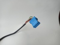 фото thumb №6, Переключатель окон mercedes-benz оригинальный номер 2208201010