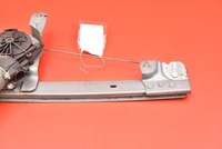 фото thumb №10, Підйомник скло лівий перед eu 400726d dacia logan 1 i 04-08