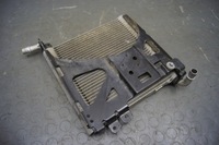 фото thumb №15, Pas переднее радиатор вентиляторы jaguar f-pace 3.0 d x761belka комплект