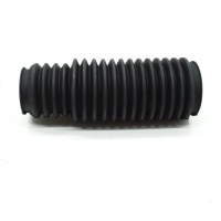 Bmw 3 compact e36 кермо багажник boot 32211139786 1139786 oem Зі Шроту, фото thumb