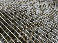 фото thumb №7, Комплектна радіатор кондиціонера з вентилятор dacia sandero ii 0.9 tce