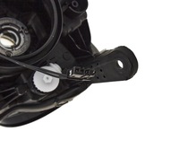 фото thumb №10, Лампа передняя do ford ecosport 2018- gn1513d154al правая механический