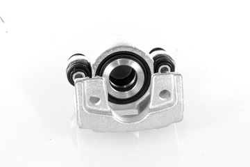 фото thumb №10, Суппорт тормозной зад правые