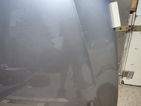 фото thumb №8, Капот volkswagen passat b8 ly7g nowa оригінальна vw