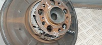 фото thumb №6, Mercedes cls c218 a2125460643 задняя подшипник i ступица