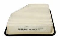 фото thumb №14, Фільтр повітря lexus gs 3.0/3.5h 04.05-11.11