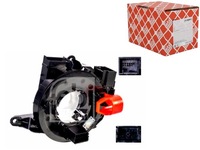 фото thumb №1, Element подушки безопасности воздушной seat toledo iv skoda citigo rapid vw