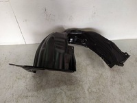 фото thumb №8, Підкрилок праві перед mitsubishi spacestar 5370c254