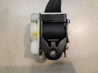 фото thumb №6, Pas ремень безопасности правый задняя audi a4 b6 8e5857805g