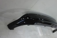 фото thumb №5, Бампер задняя renault clio iv kombi 850b22689r