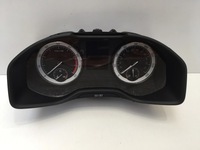 фото thumb №10, Skoda karoq 1.5 tsi 2020 лічильник прилади 565920950c