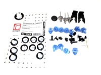 фото thumb №1, Restagraf 601020a набор суппорт защитного, кузов