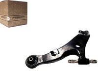 фото thumb №1, Febest 0124-mcu35lh рычаг, подвеска колеса