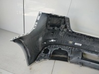 фото thumb №11, Бампер задний audi a3 iii 8v рестайлинг e-tron гибрид sportback 16- 8v4807