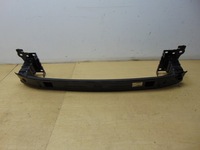 фото thumb №7, Балка бампера перед audi a1 82a807109 новая оригинал