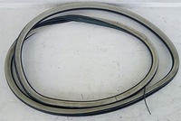 фото thumb №9, Прокладка дверь левый перед citroen c5 iii x7 08-17