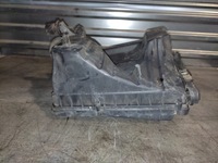 фото thumb №5, Корпус фильтра воздуха opel astra h 1.7 cdti