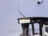 фото thumb №10, Honda jazz ii lift 07- радио заводской cd 39100-saa-g412n5