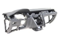 фото thumb №6, Vw arteon passat b8 консоль 3g1857003bq приборная панель приборная приборная панель pulpit hea